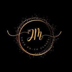 ☀️☀️☀️☀️☀️